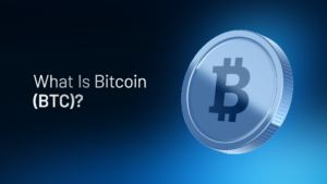 What Is Bitcoin (BTC)?
