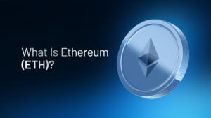 What Is Ethereum (ETH)?