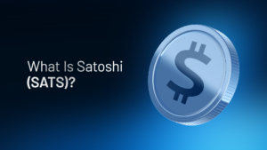 What Is Satoshi (SATS)?