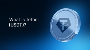 What Is Tether (USDT)?