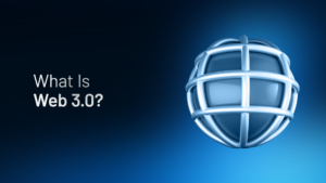 What Is Web 3.0? What Are the Web3 Coins?