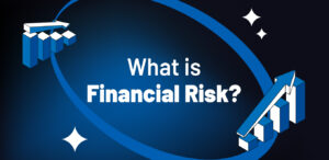 What Is Financial Risk?