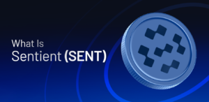 What Is Sentient (SENT)? How Does It Work?