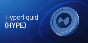 New Listing – Hyperliquid (HYPE)