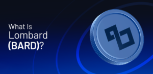 What Is Lombard (BARD)? How Does It Work?