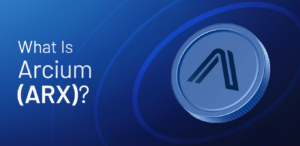 What Is Arcium (ARX)? How Does It Work