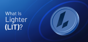 What Is Lighter (LIT)? How Does It Work?