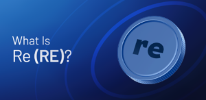 What Is Re Protocol (RE)? How Does It Work?