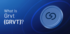 What Is Grvt (GRVT)? How Does It Work?